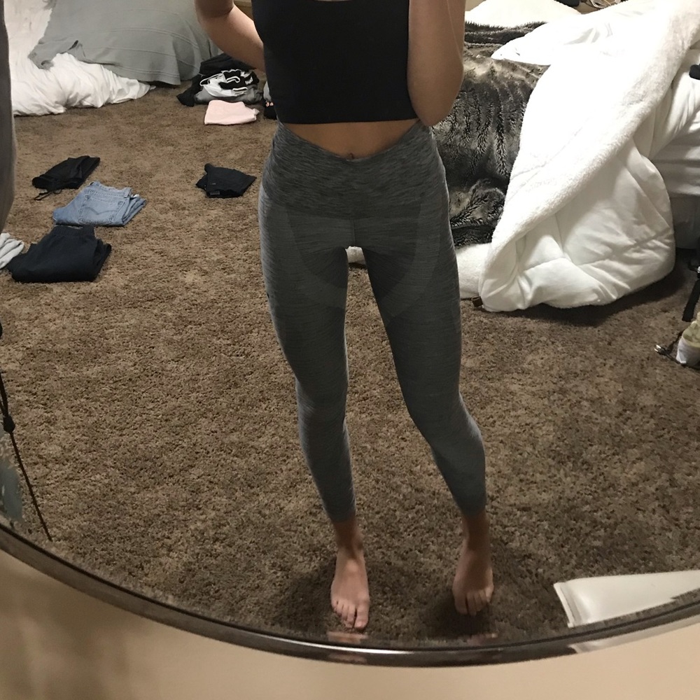 Nike leggings!